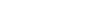 shapeimage_2_link_0
