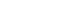 shapeimage_2_link_3
