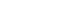 shapeimage_2_link_4